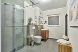 Ferienwohnung in Scharbeutz - Wellenkieker - Bild 17