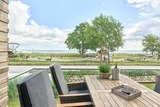 Ferienwohnung in Scharbeutz - Wellenkieker - Bild 21
