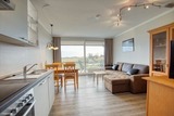 Ferienwohnung in Gro&szlig;enbrode - Haus Atlantis, App. 7ATL03 - Bild 4