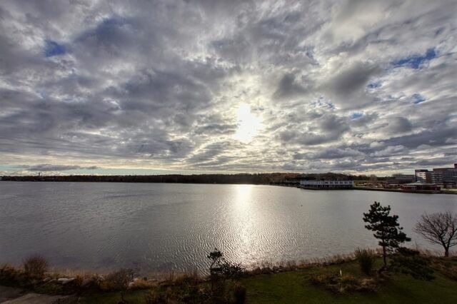 Ferienwohnung in Heiligenhafen - Strandhotel, App. 1SH304 - Bild 2