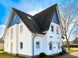 Ferienhaus in Zingst - Seensucht - Bild 13
