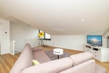 Ferienwohnung in Timmendorfer Strand - Parkloft Penthouse - Bild 4
