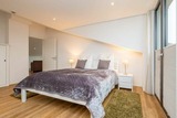 Ferienwohnung in Timmendorfer Strand - Parkloft Penthouse - Bild 7