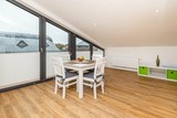 Ferienwohnung in Timmendorfer Strand - Parkloft Penthouse - Bild 10
