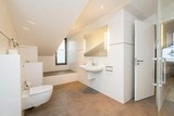 Ferienwohnung in Timmendorfer Strand - Parkloft Penthouse - Bild 11
