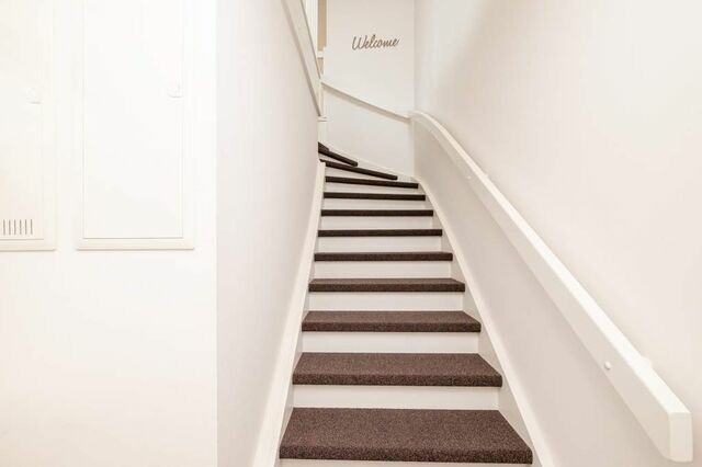 Ferienwohnung in Timmendorfer Strand - Parkloft Penthouse - Bild 13