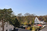 Ferienwohnung in Timmendorfer Strand - Parkloft Penthouse - Bild 15