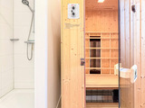Ferienhaus in Zingst - Zingstrose - Bild 6