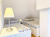 Ferienhaus in Zingst - Zingstrose - Bild 14