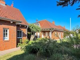Ferienhaus in Zingst - Zingstrose - Bild 18