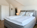Ferienwohnung in Niendorf/Ostsee - Penthouse am Hafen 2 - Bild 25