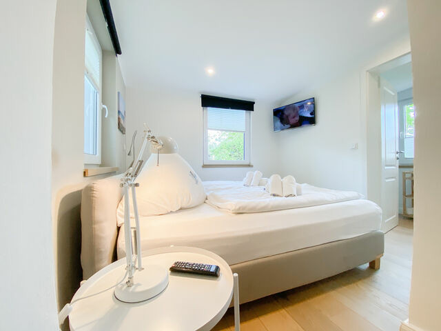 Ferienhaus in Niendorf/Ostsee - N&ouml;rten - Bild 23