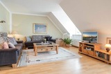 Ferienwohnung in Niendorf/Ostsee - Ostseem&ouml;we - Bild 1
