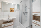 Ferienwohnung in Niendorf/Ostsee - Ostseem&ouml;we - Bild 2
