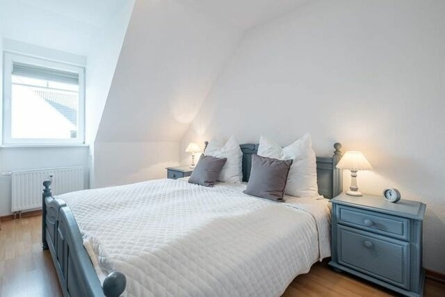 Ferienwohnung in Niendorf/Ostsee - Ostseem&ouml;we - Bild 3