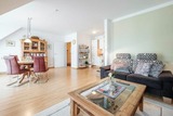 Ferienwohnung in Niendorf/Ostsee - Ostseem&ouml;we - Bild 5