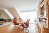 Ferienwohnung in Niendorf/Ostsee - Ostseem&ouml;we - Bild 7