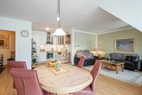 Ferienwohnung in Niendorf/Ostsee - Ostseem&ouml;we - Bild 8
