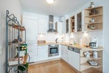 Ferienwohnung in Niendorf/Ostsee - Ostseem&ouml;we - Bild 9