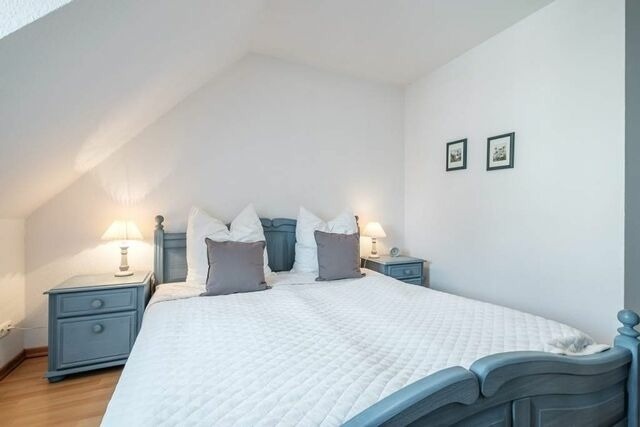 Ferienwohnung in Niendorf/Ostsee - Ostseem&ouml;we - Bild 10