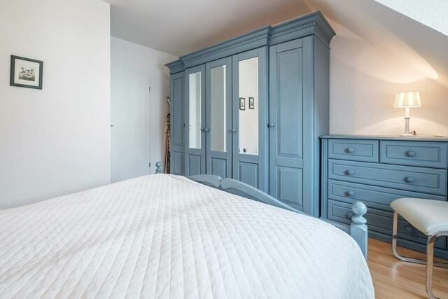 Ferienwohnung in Niendorf/Ostsee - Ostseem&ouml;we - Bild 11