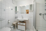 Ferienwohnung in Niendorf/Ostsee - Ostseem&ouml;we - Bild 12
