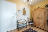 Ferienwohnung in Niendorf/Ostsee - Ostseem&ouml;we - Bild 13