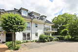 Ferienwohnung in Niendorf/Ostsee - Ostseem&ouml;we - Bild 14