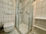 Ferienwohnung in Sellin - Fewo 352, Seepark Sellin - Bild 5