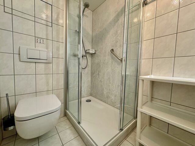 Ferienwohnung in Sellin - Fewo 352, Seepark Sellin - Bild 5