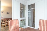 Ferienwohnung in Sellin - Fewo 352, Seepark Sellin - Bild 7