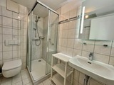 Ferienwohnung in Sellin - Fewo 352, Seepark Sellin - Bild 9