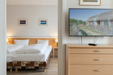 Ferienwohnung in Sellin - Fewo 352, Seepark Sellin - Bild 10