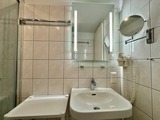 Ferienwohnung in Sellin - Fewo 352, Seepark Sellin - Bild 12
