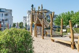 Ferienwohnung in Sellin - Fewo 352, Seepark Sellin - Bild 16