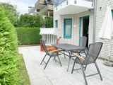 Ferienwohnung in Timmendorfer Strand - Lieblingsplatz - Bild 4