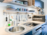 Ferienwohnung in Timmendorfer Strand - Lieblingsplatz - Bild 13