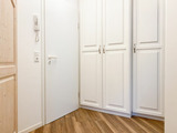 Ferienwohnung in Timmendorfer Strand - Lieblingsplatz - Bild 23