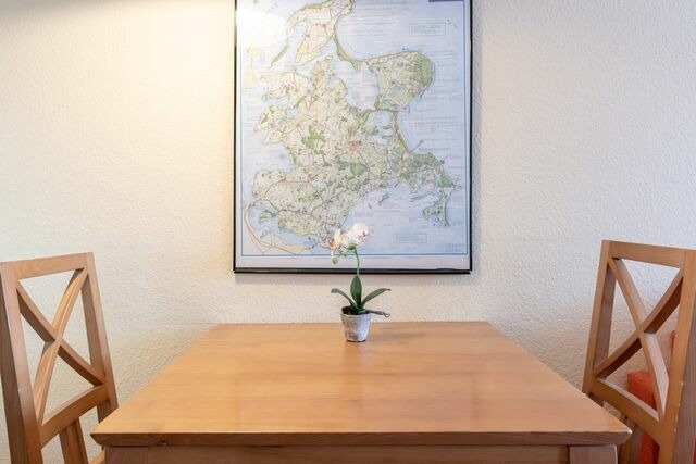 Ferienwohnung in Sellin - Fewo 300, Seepark Sellin - Bild 5