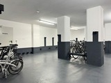 Ferienwohnung in Barth - Speicherresidenz App. 6.1 Kapit&auml;nsdeck - Bild 11
