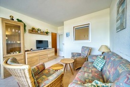 Ferienpark - Haus G, App. 0G0308