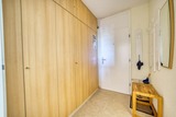 Ferienwohnung in Heiligenhafen - Ferienpark - Haus G, App. 0G0308 - Bild 20
