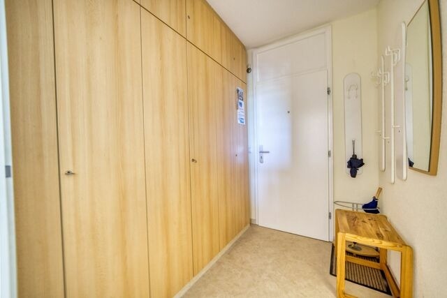 Ferienwohnung in Heiligenhafen - Ferienpark - Haus G, App. 0G0308 - Bild 20