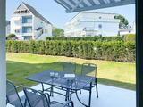 Ferienwohnung in Timmendorfer Strand - Timmare V Strandperle - Bild 4