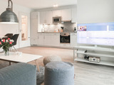 Ferienwohnung in Timmendorfer Strand - Timmare V Strandperle - Bild 7