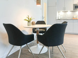 Ferienwohnung in Timmendorfer Strand - Timmare V Strandperle - Bild 10
