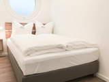 Ferienwohnung in Timmendorfer Strand - Timmare V Strandperle - Bild 20
