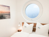 Ferienwohnung in Timmendorfer Strand - Timmare V Strandperle - Bild 21