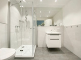Ferienwohnung in Timmendorfer Strand - Timmare V Strandperle - Bild 22