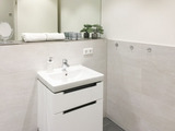 Ferienwohnung in Timmendorfer Strand - Timmare V Strandperle - Bild 23